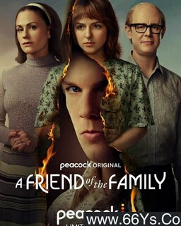 ��֮ͥ��[��һ��ȫ]�ķ���ͼ