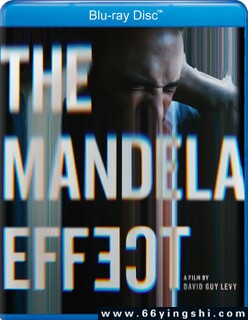 ������ЧӦ�ķ���ͼ