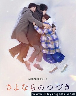 �ټ�������[ȫ��]�ķ���ͼ