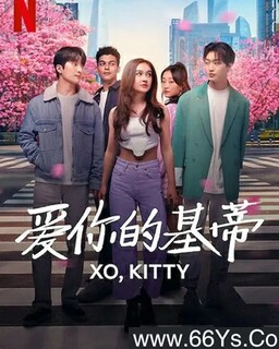 ����Ļ���[��1-2��ȫ]�ķ���ͼ