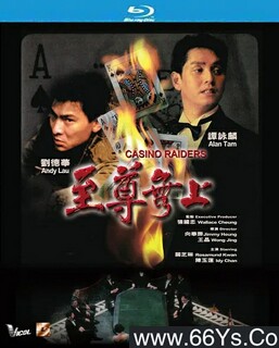 �������ϵķ���ͼ