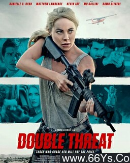 ��˫����в�ķ���ͼ