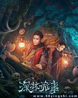 ���ֹ��µķ���ͼ