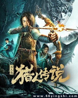 ���˵����˴�˵�ķ���ͼ