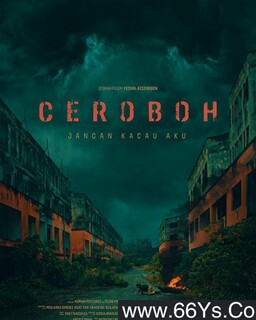 �����յķ���ͼ