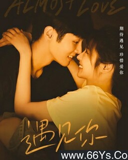 ������2022�ķ���ͼ