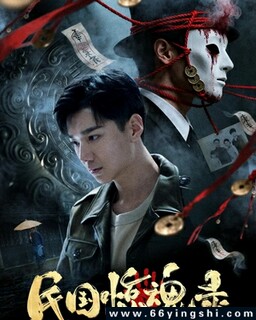 �������¼�ķ���ͼ