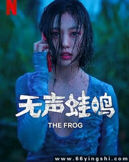 ��������[ȫ��]�ķ���ͼ