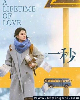 һ��ķ���ͼ