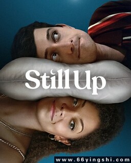 ��������[ȫ��]�ķ���ͼ