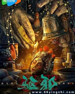 ��а�ķ���ͼ