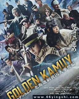 �ƽ�������������������������ƪ[ȫ��]�ķ���ͼ