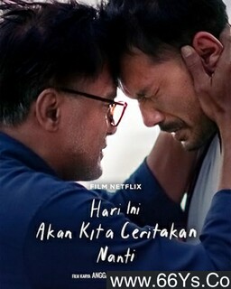 ���������ķ���ͼ