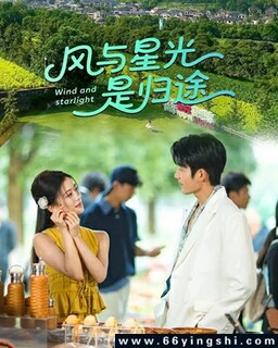 �����ǹ��ǹ�;[ȫ��]�ķ���ͼ