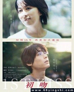 ���ǵķ���ͼ