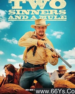 �������˺�һͷ���ӵķ���ͼ