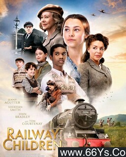 ����·����ķ���ͼ