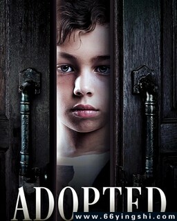 ����2024�ķ���ͼ