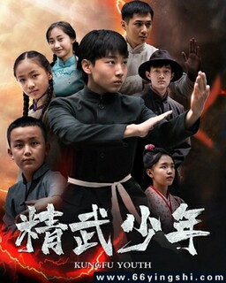 ��������ķ���ͼ