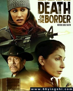 �߾��ϵ������ķ���ͼ