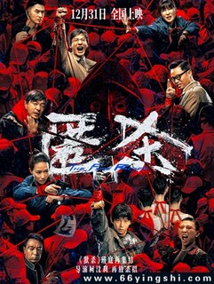 ��ɱ�ķ���ͼ