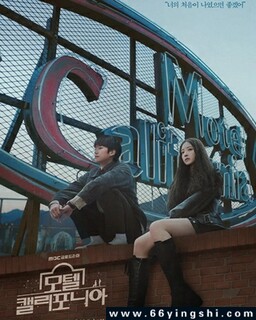 �����������ù�[ȫ��]�ķ���ͼ