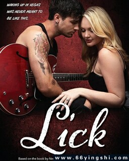 ���µķ���ͼ