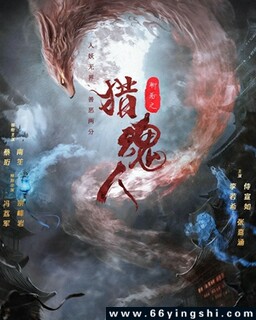 �Ի��˵ķ���ͼ