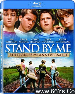 ����ͬ��1986�ķ���ͼ