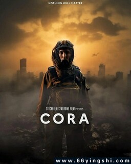 �����ķ���ͼ