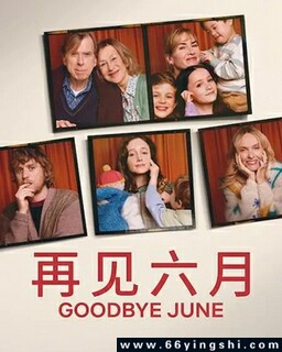 �ټ����µķ���ͼ