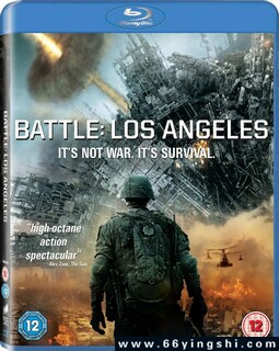 ��ɼ��֮ս�ķ���ͼ