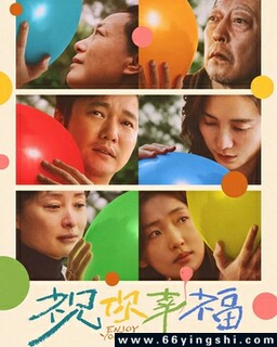 ף���Ҹ����ķ���ͼ