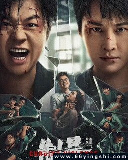 �Ʊ�2024�ķ���ͼ