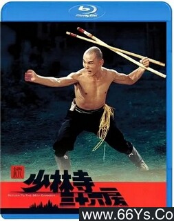 ���ִ����ʦ�ķ���ͼ