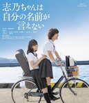 ־�˽�˵�����Լ������ֵķ���ͼ