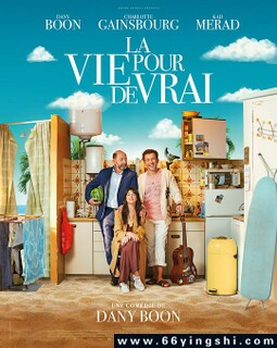 ����������ķ���ͼ