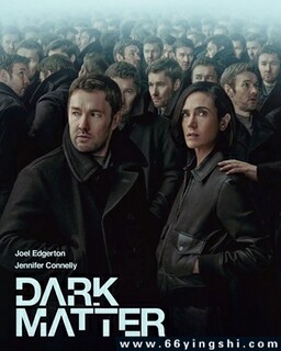 �������� ��һ��ȫ�ķ���ͼ