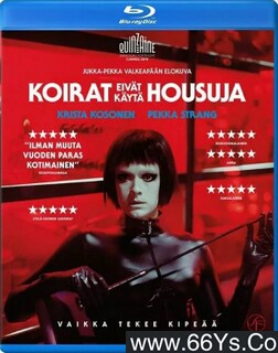 ���������ӵķ���ͼ