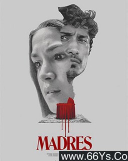 ĸ�׵�����ķ���ͼ