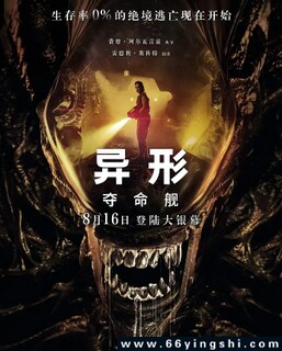 ���Σ��������ķ���ͼ