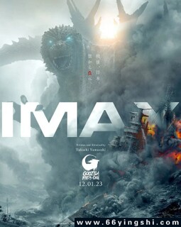 ��˹��-1.0�ķ���ͼ