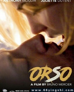 ˫���񰮵ķ���ͼ