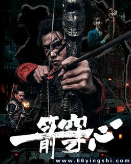 һ�����ĵķ���ͼ