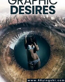 ƽ����Ƶķ���ͼ