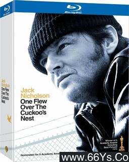 ��Խ����Ժ�ķ���ͼ