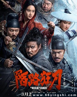 İ·�񵶵ķ���ͼ