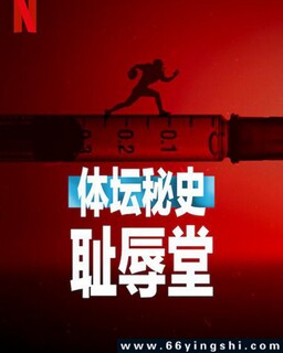 ��̳��ʷ�������õķ���ͼ