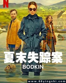 ׶������[ȫ��]�ķ���ͼ