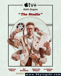 Ƭ������ ��һ��ȫ�ķ���ͼ